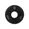 Roller Wheels
