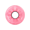Glitter Glow Wheels
