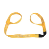 Leash