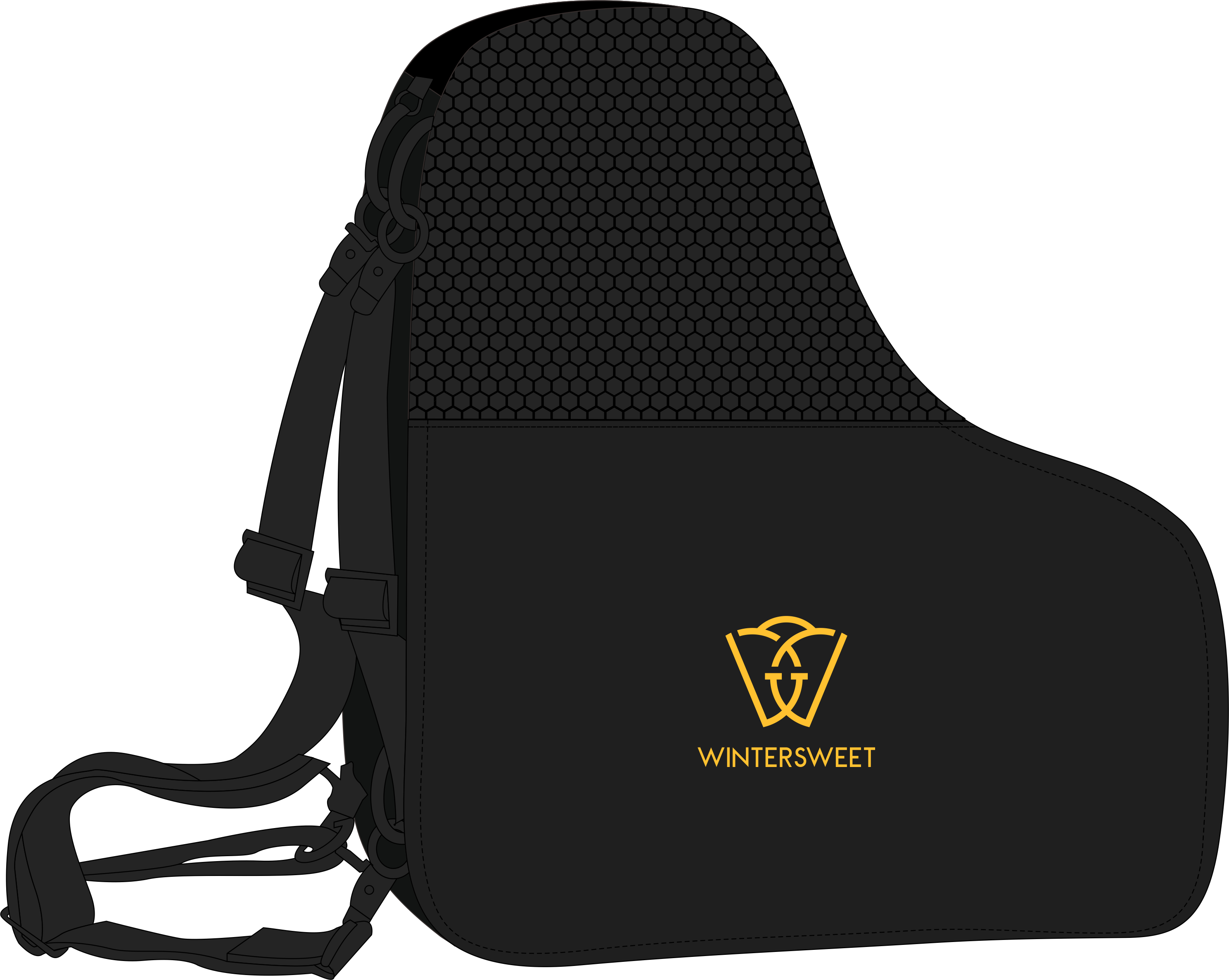 BASIC BAG